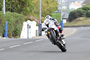 Die Zuseher werden Michael Dunlop nun auch am Donnerstag auf dem Superbike in Action sehen