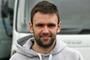 William Dunlop