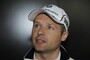 Heimspiel: Andy Priaulx