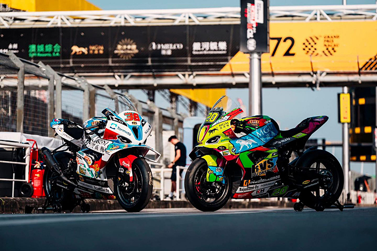 Macau-GP-N-chtlicher-Regen-verhindert-Zeittraining