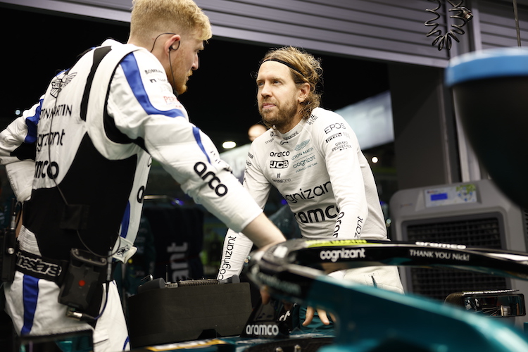 https://img.speedweek.com/i/3/3c32ac6eee144ca1bad4a6f86d85b9f4.jpg
