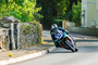 Michael Dunlop gewinnt sein 26. Rennen bei der Tourist Trophy