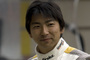 Tatsuya Kataoka