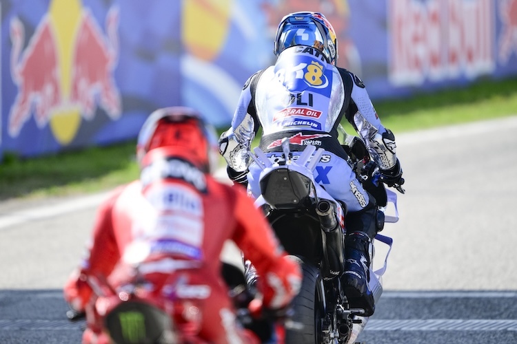 Qualifier-Award-Holt-sich-Alex-BMW-von-Marc-Marquez-