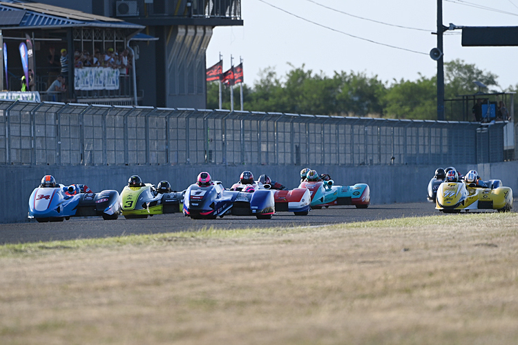 Drei-Termine-schon-best-tigt-Finale-in-Oschersleben
