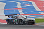 Joey Hand stellte Z4 GTE auf die Pole in Austin