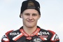 Niklas Ajo