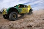 AGM-Jimco X6 SCORE Trophy Truck 