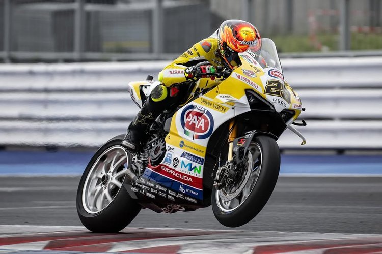Andrea-Iannone-Jetzt-besseres-Gef-hl-mit-Ducati-