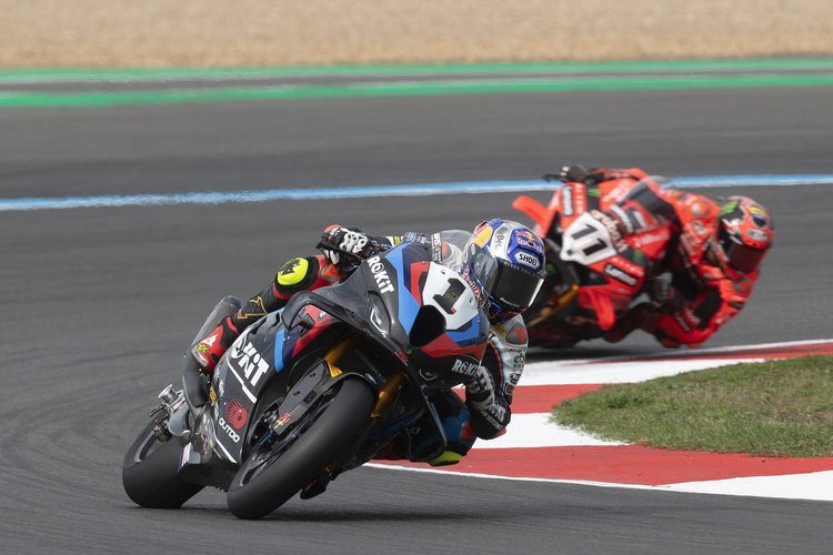 Video-Pass-der-SBK-WM-2025-jetzt-f-r-unter-10-Euro