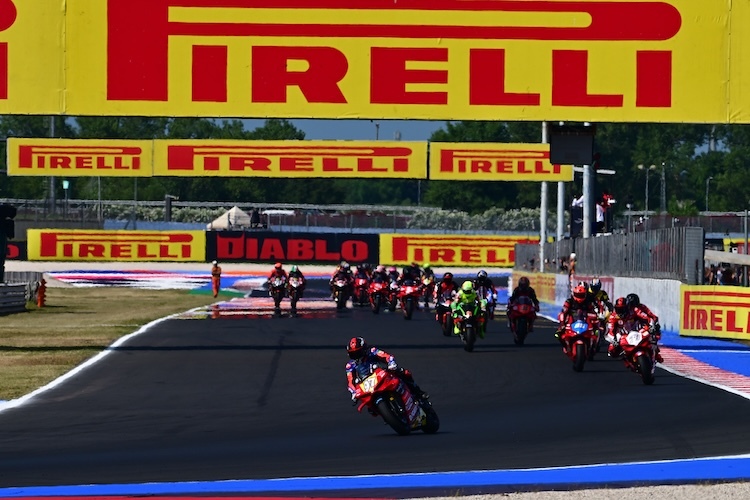Neuer-Ducati-V4-Cup-WM-Feeling-f-r-Amateure