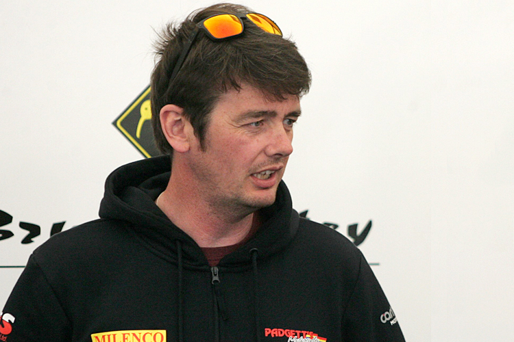 TT2026-Manxman-Conor-Cummins-wird-sein-eigener-Boss