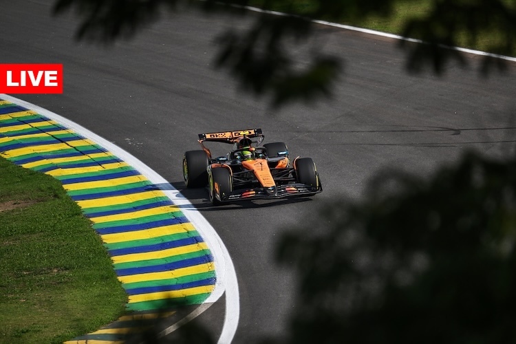 Live-Ticker-Sprint-Wer-schl-gt-Lando-Norris-