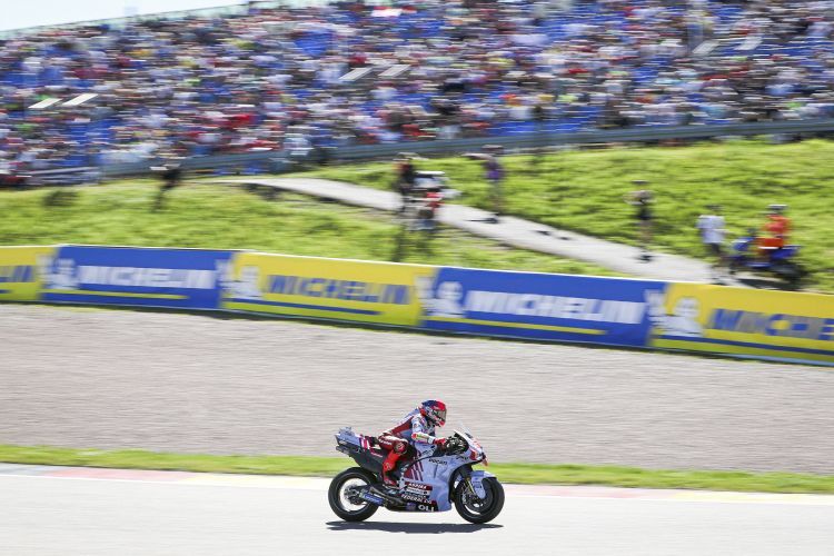 Marc Márquez