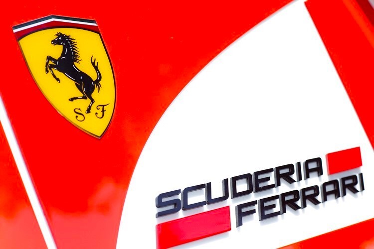 Ferrari bekommt in der Formel 1 eine Extrawurst gebraten