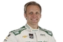 Ed Carpenter