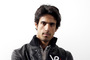 Lucas Di Grassi