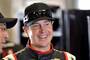 Kurt Busch will unbeding das Double fahren
