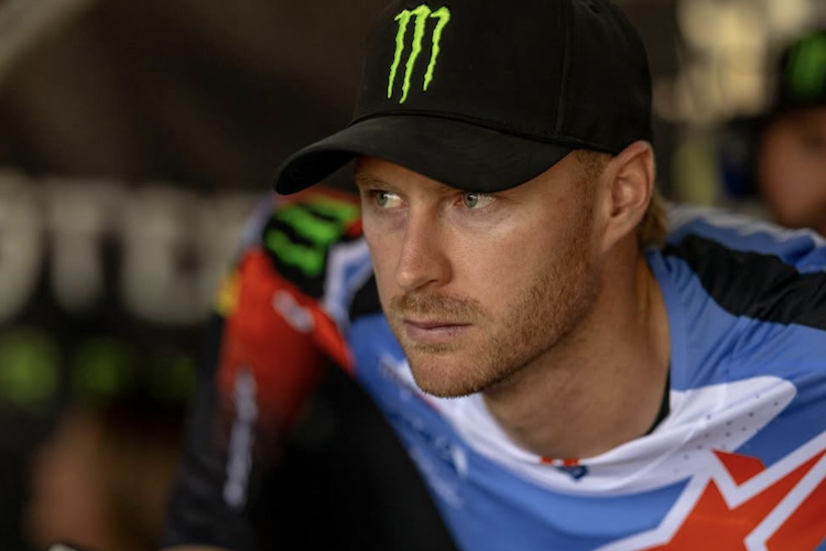 Ducati-Kommt-statt-Renaux-jetzt-Vlaanderen-