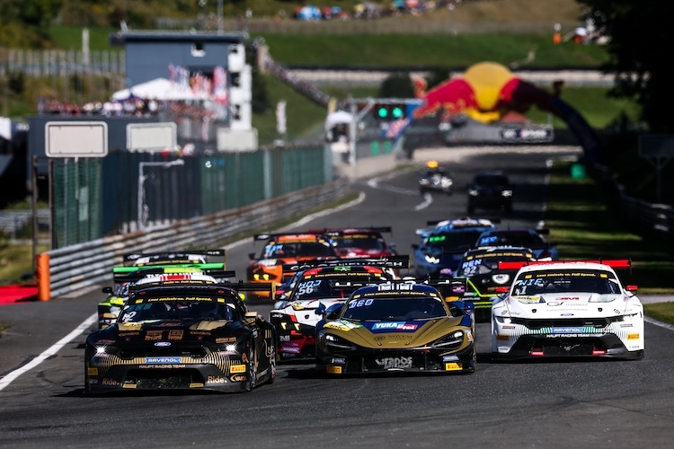 Salzburgring-R-ckkehr-Die-Stimmen-zum-Wochenende