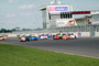 Internationale Sidecar Trophy Slovakiaring