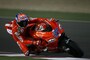 Casey Stoner: Jetzt DSF statt Eurosport