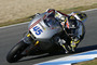 Scott Redding