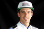 Matej Kus