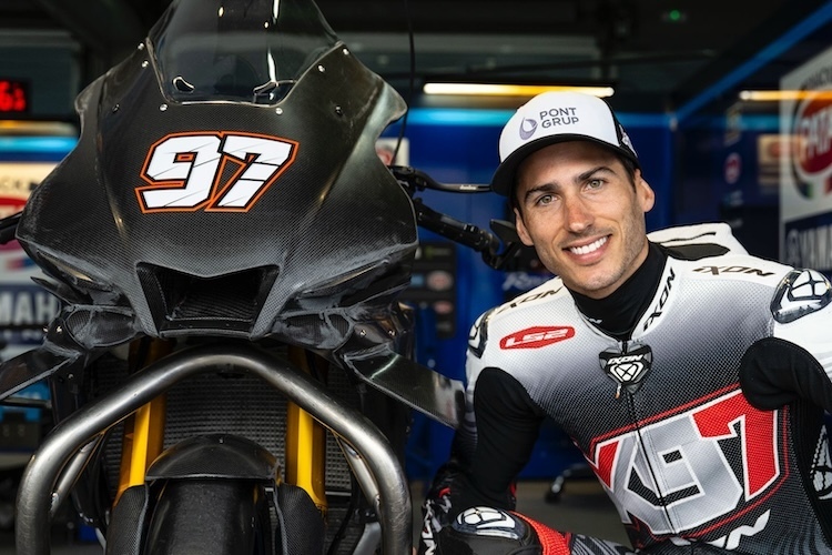 Jerez-Test-Tag-1-14-Uhr-BMW-vor-Yamaha-Kawasaki