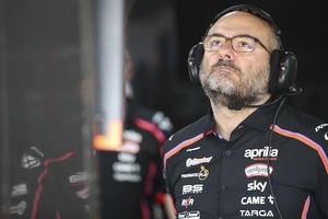 Fabiano Sterlacchini)