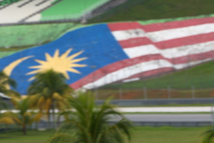 Malaysia trauert um zwei Todesopfer auf dem Sepang Circuit