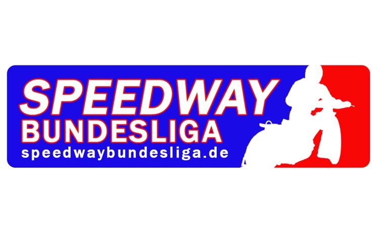 Speedway Bundesliga