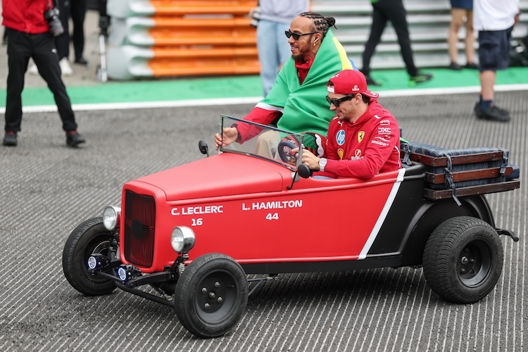 ferrari-chef-hamilton-leclerc-liefern-statt-labern