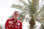 Maurizio Arrivabene