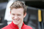 Callum Ilott