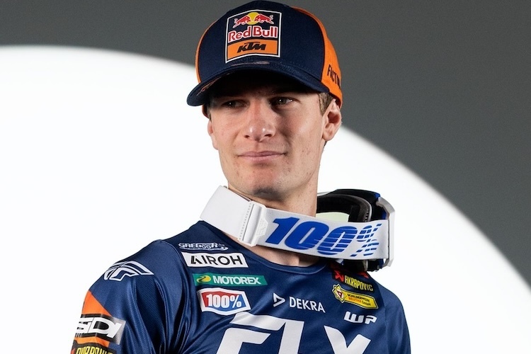 Simon Längenfelder