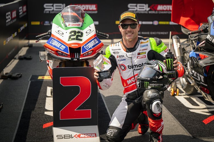 25-Jahre-nach-Anthony-Gobert-Bimota-Podest-in-Misano