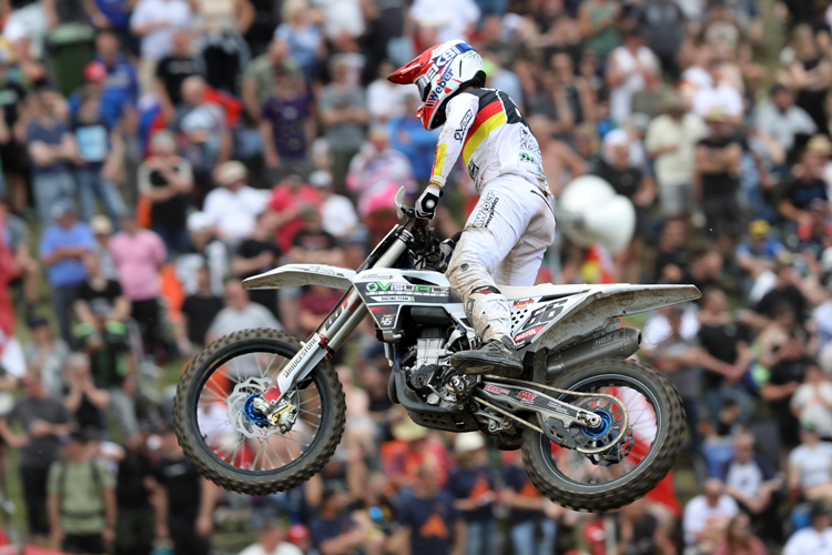 Tim-Koch-32-beendet-seine-Motocross-Karriere