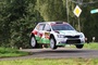 Marijan Griebel im Baumschalger Skoda Fabia R5