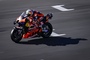 Test-Ass Dani Pedrosa entwickelt die KTM RC16