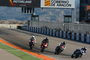 Drei Trainingstage im Motorland Aragon