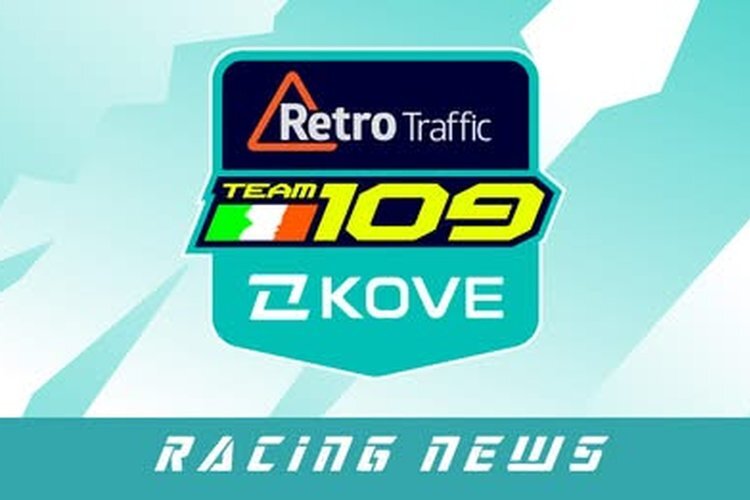 Kove-in-Sportbike-WM-Zwei-Bikes-und-Werks-Support