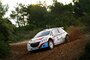 Peugeot 208 T16