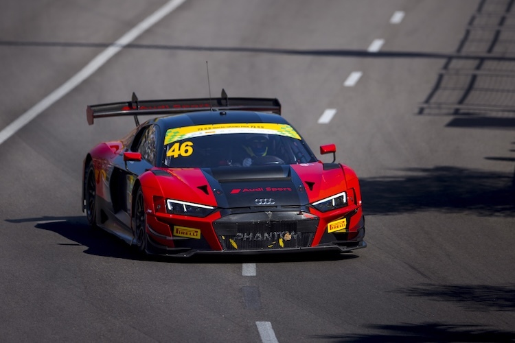 Schuldig-Joel-Eriksson-f-r-Startunfall-bestraft