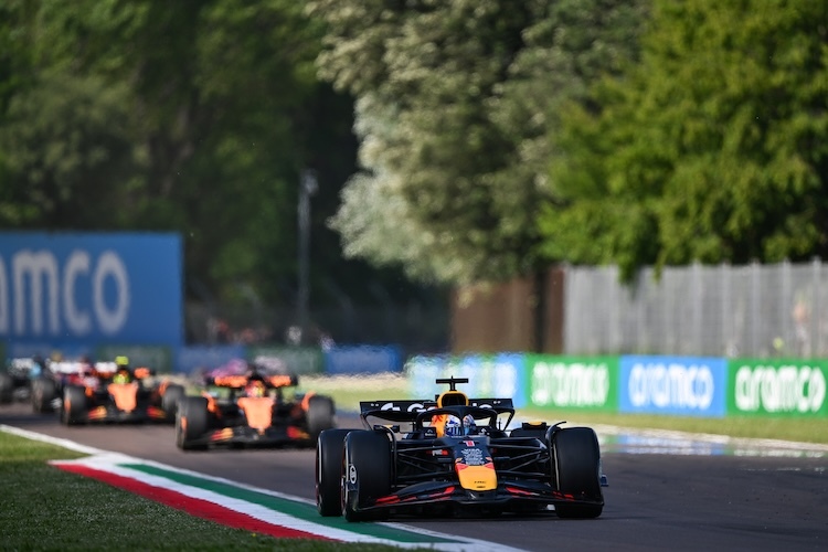 Vor-Brasilien-Sprint-Verstappen-zerlegt-McLaren-Duo