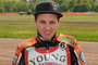 Joe Haines