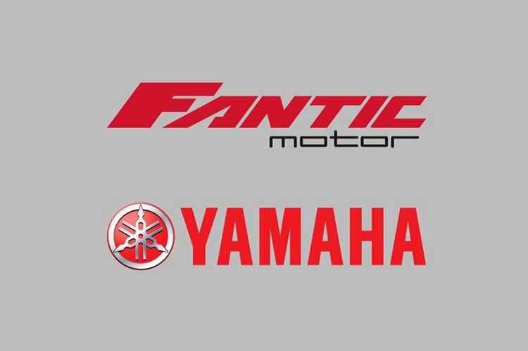 Yamaha: Kryptische Pressemitteilung zur Übernahme von Minarelli durch Fantic