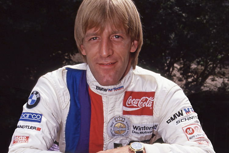 Joachim Winkelhock