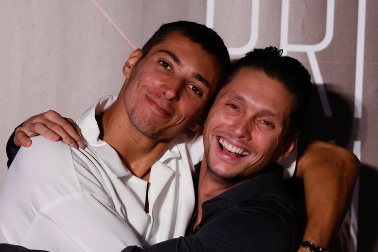 Vd-Mark-und-Razgatlioglu-Freunde-und-Teamkollegen