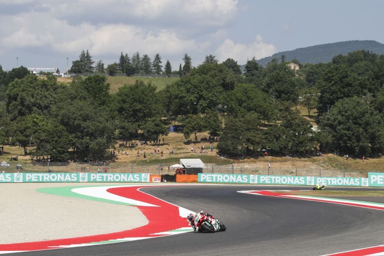 Johann Zarco